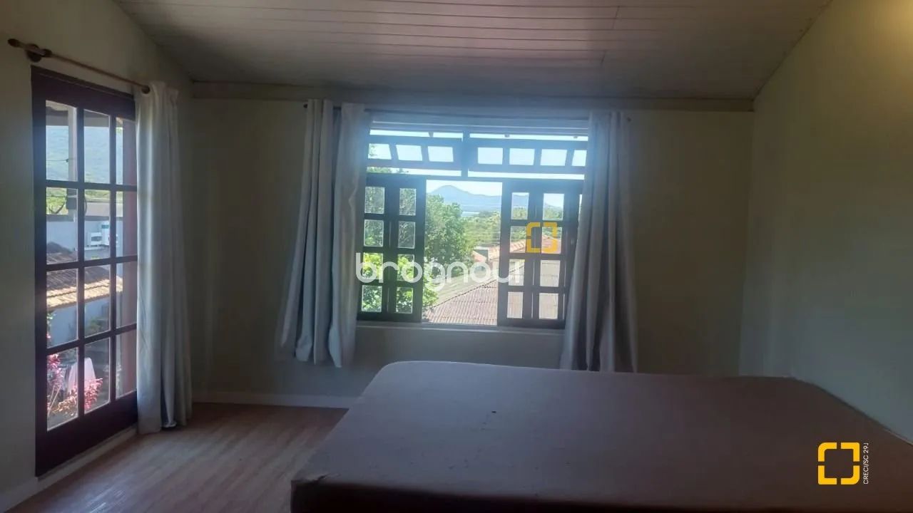 Pousada em excelente localização - Praia da Joaquina - Foto 2