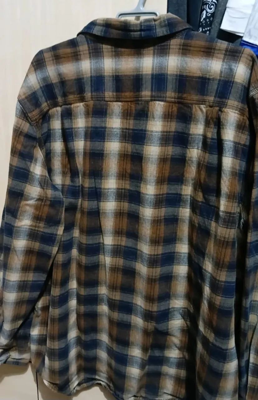 Carhartt  - Foto 2