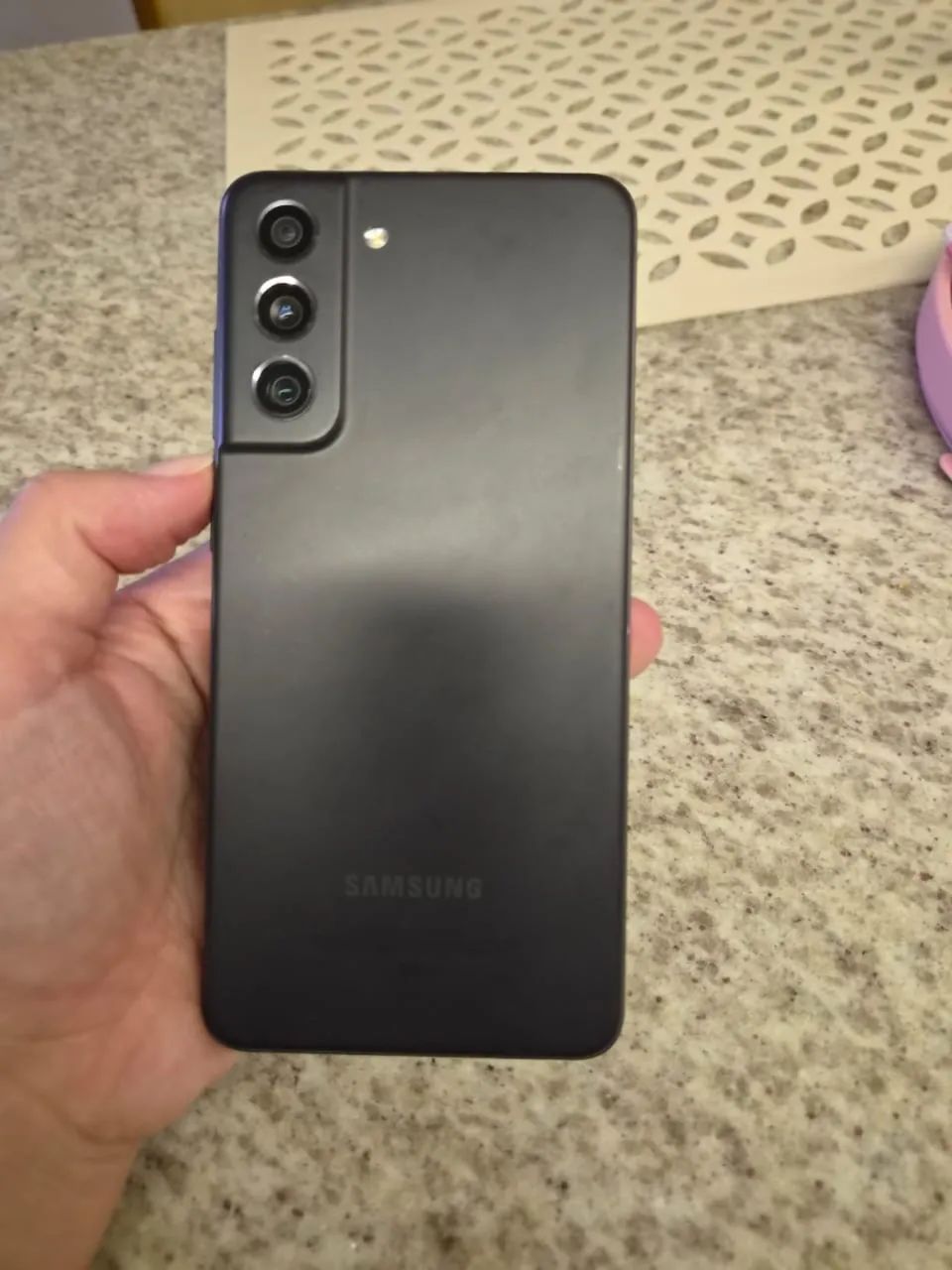 Celular