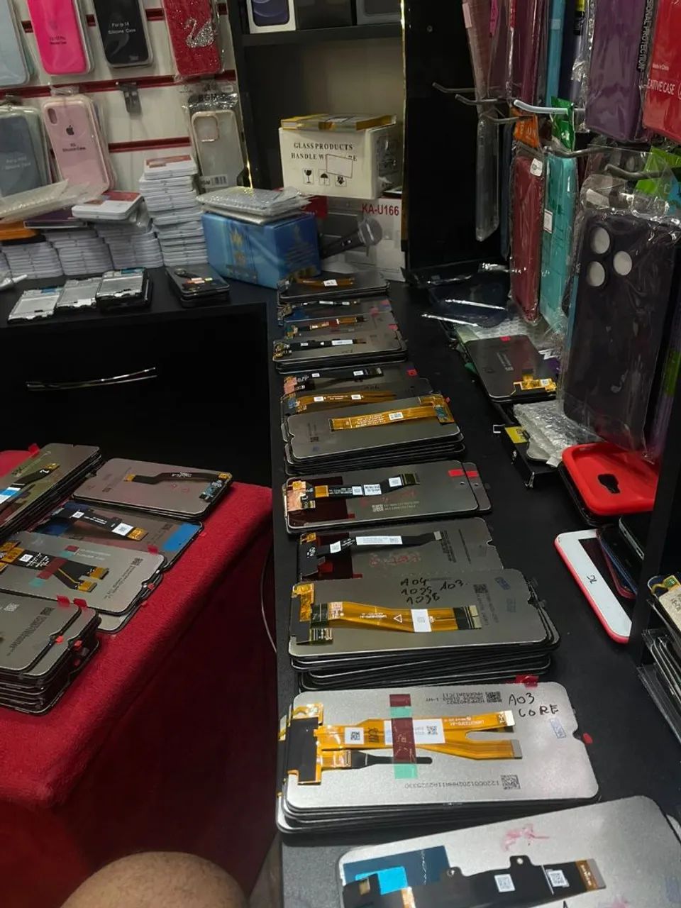 Assistência técnica de celular  - Foto 3