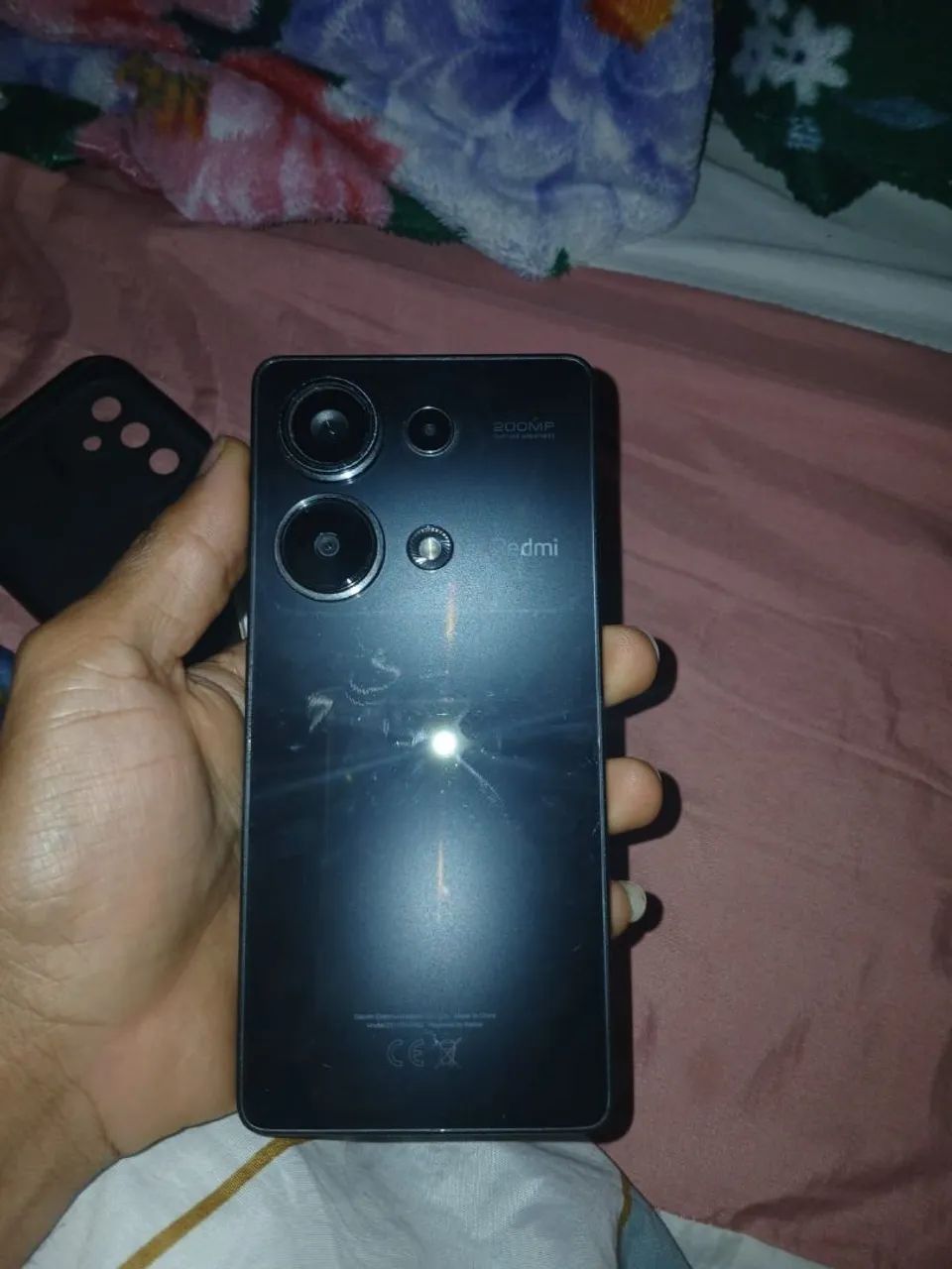 Troco em iPhone  - Foto 5
