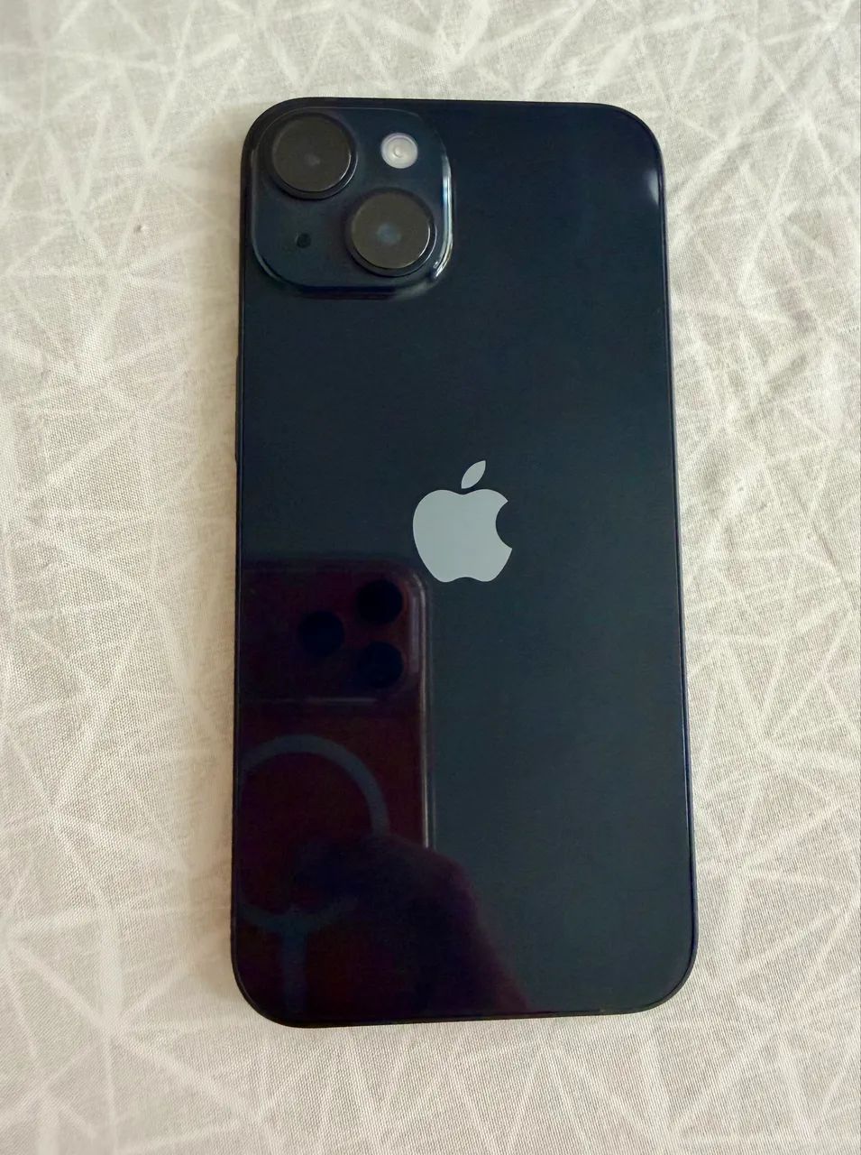 iPhone 14  - Foto 4