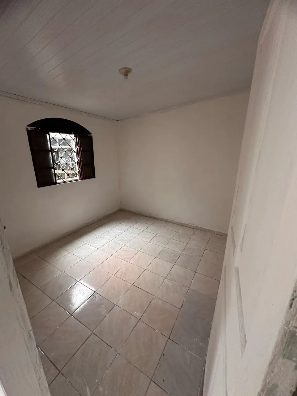 Aluguel de Barraco de Fundo no P. sul  - Foto 2