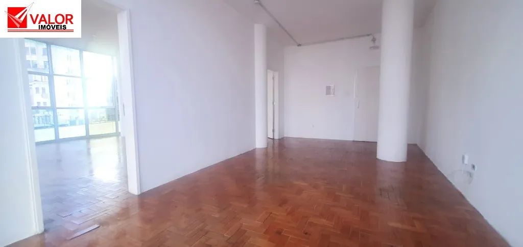 SALA COMERCIAL em SÃO PAULO - SP, SÉ - Foto 2