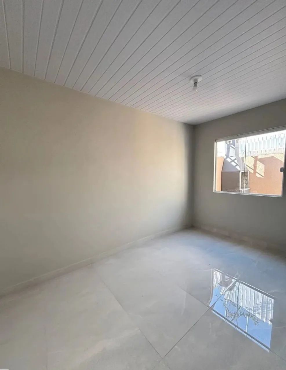 Imóvel parcelado  - Foto 5