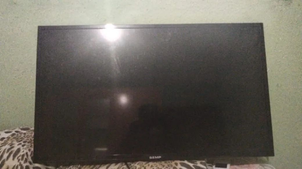 Tv 32 - Foto 2