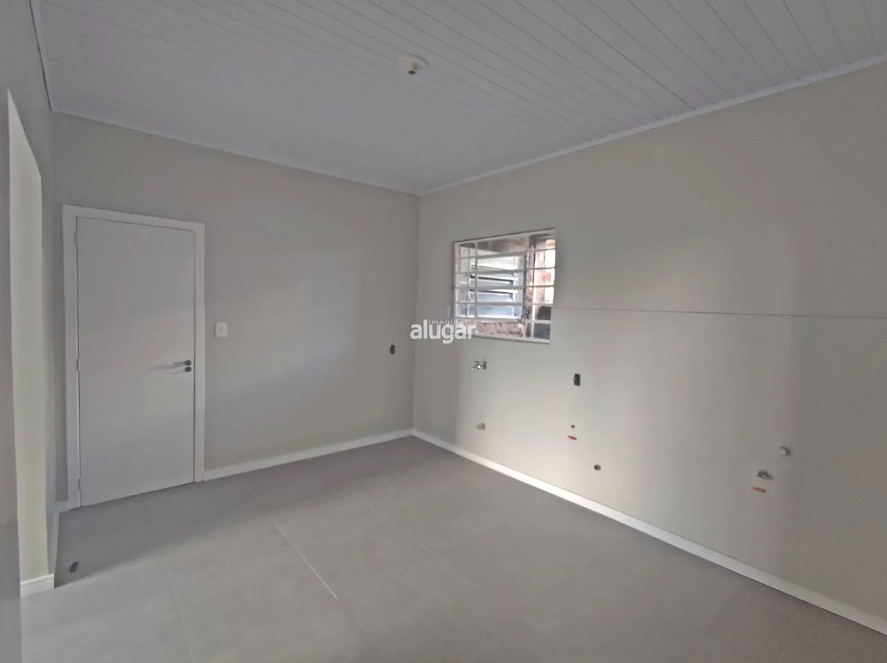 Apartamento Madureira Caxias do Sul - Foto 5