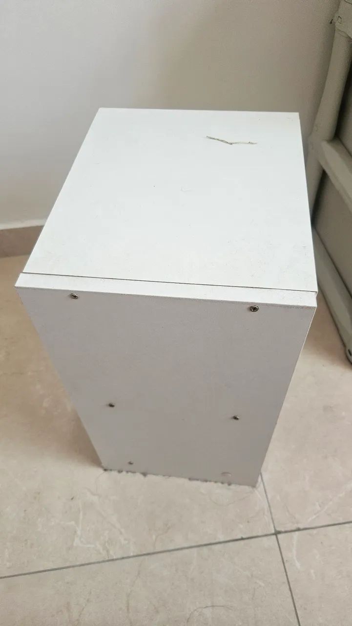 Rack - Foto 4