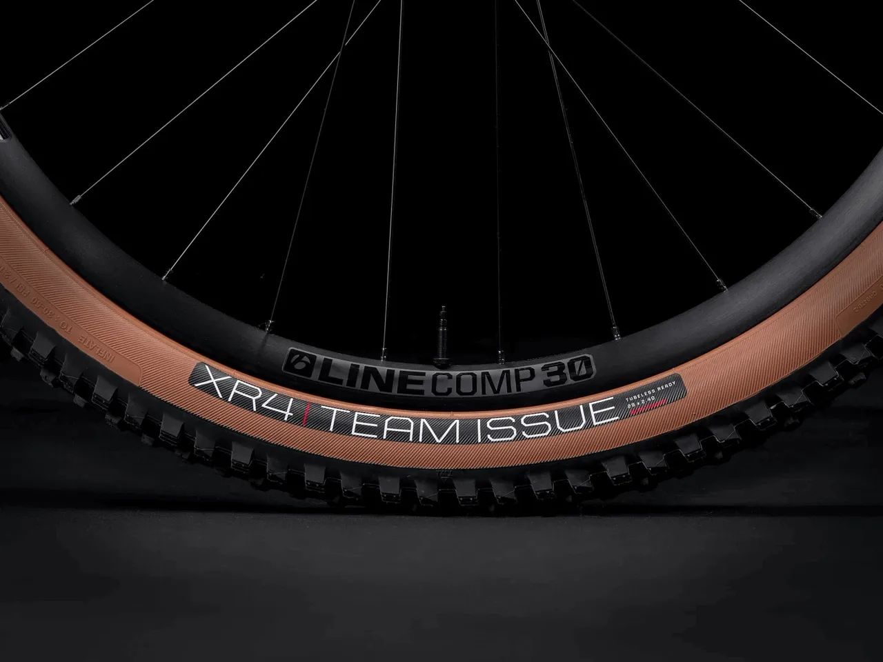 TREK Top fuel 8 s - Foto 3