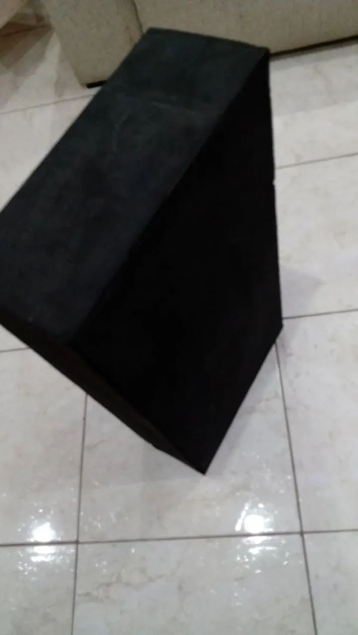 Step - Foto 2