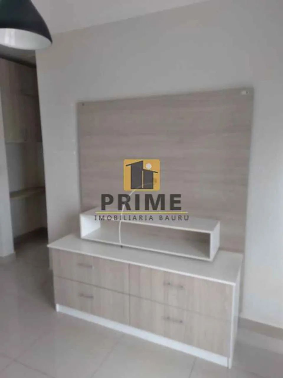 RESIDENCIAL GALILEU - Foto 3