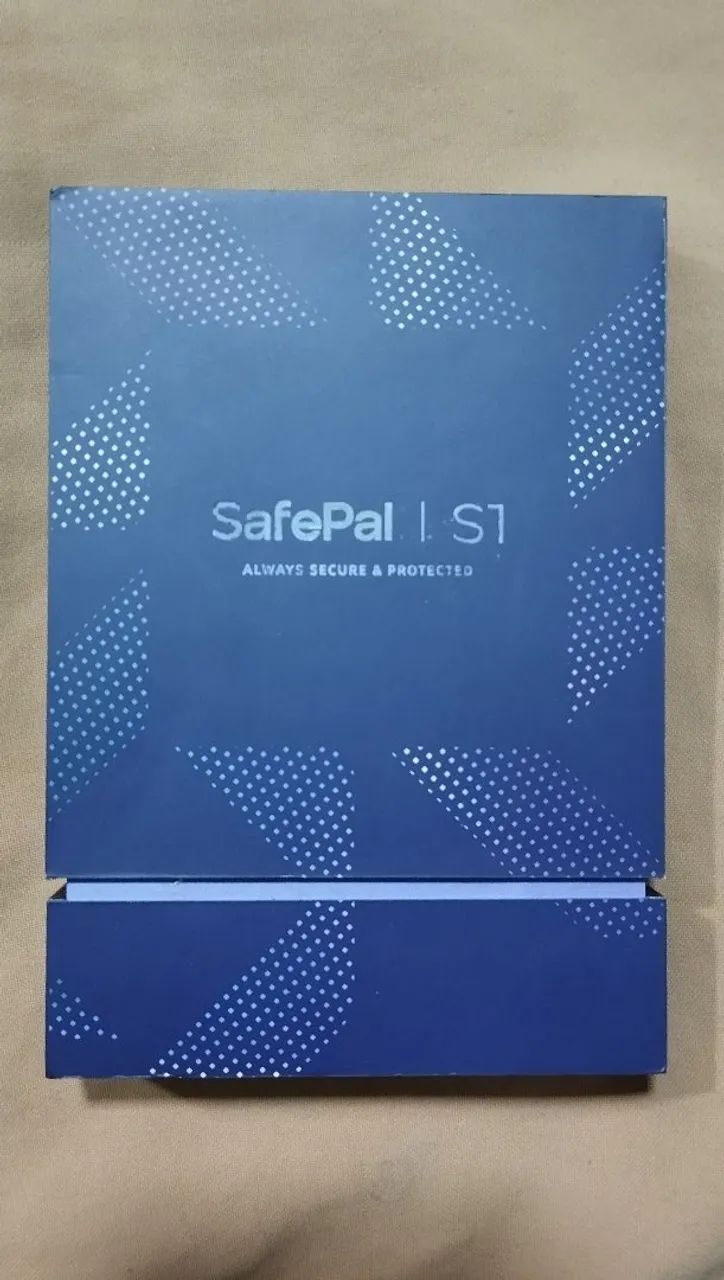 Hardware Wallet  - Foto 4