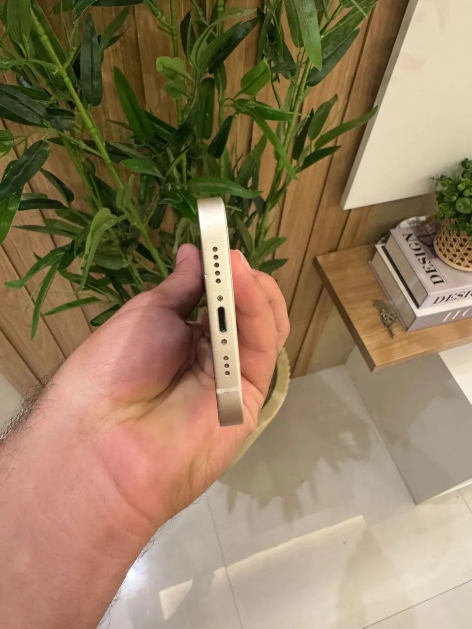 IPhone 13 128gb - Foto 3