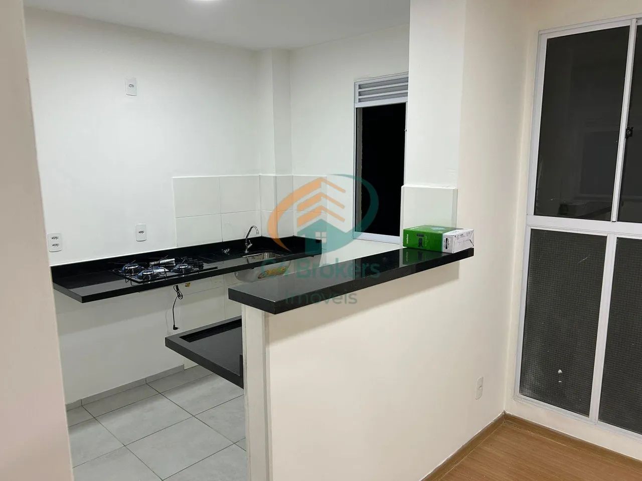 Apartamento em São João - Guarulhos, SP - Foto 4