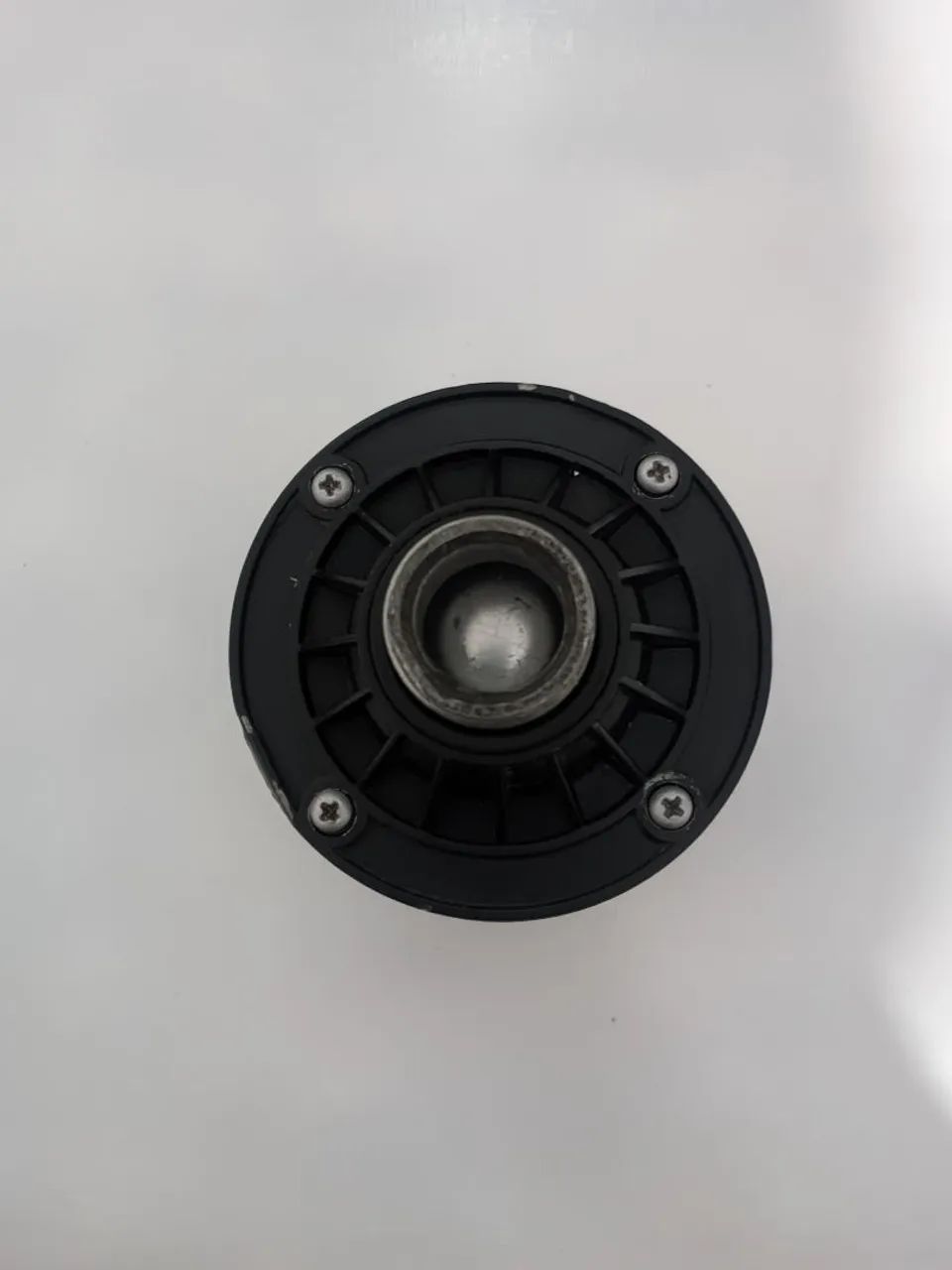 Driver 250 modelo antigo - Foto 2