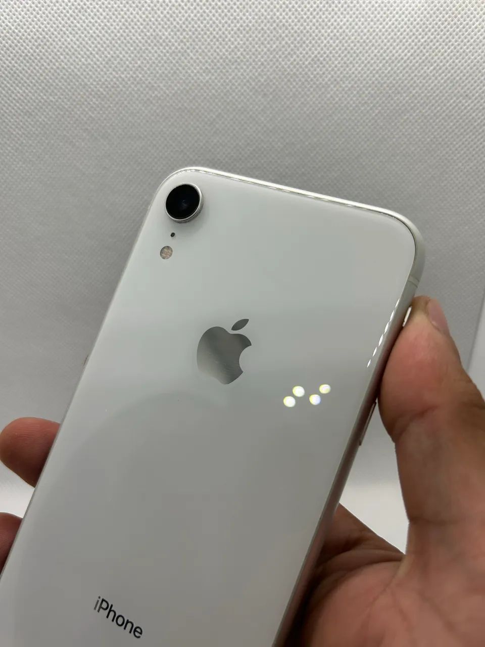 iPhone XR (64GB) - Foto 2