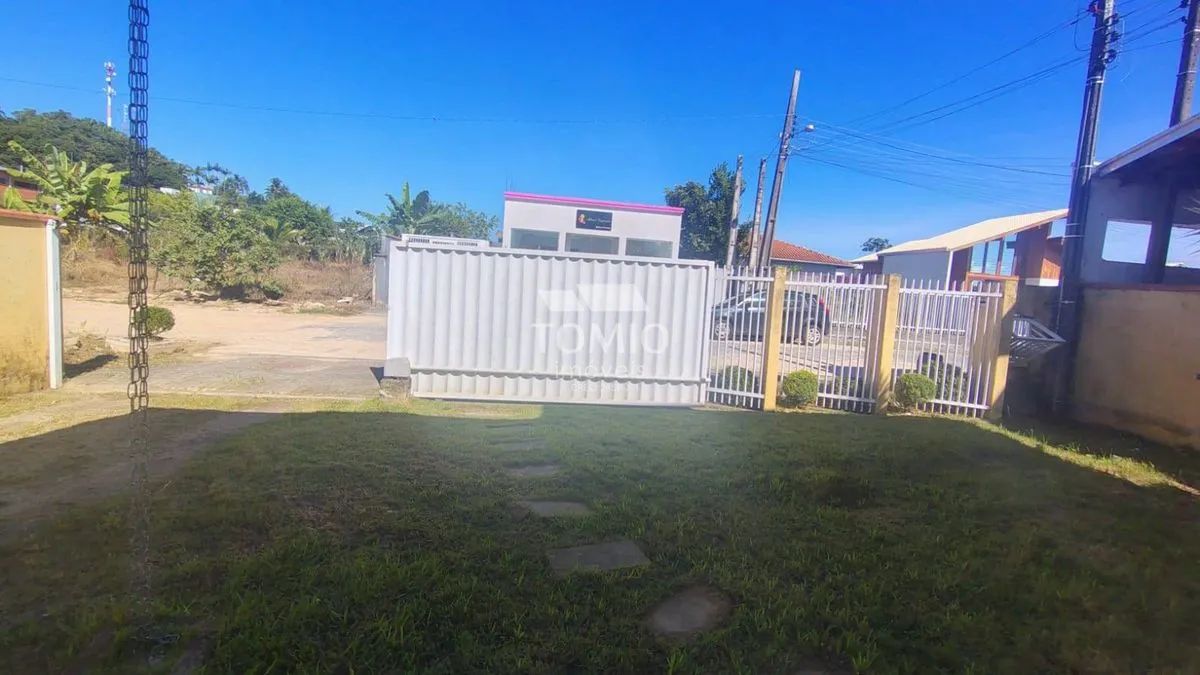 Casa com 2 quartos à Venda, Centro - Ilhota - Foto 4