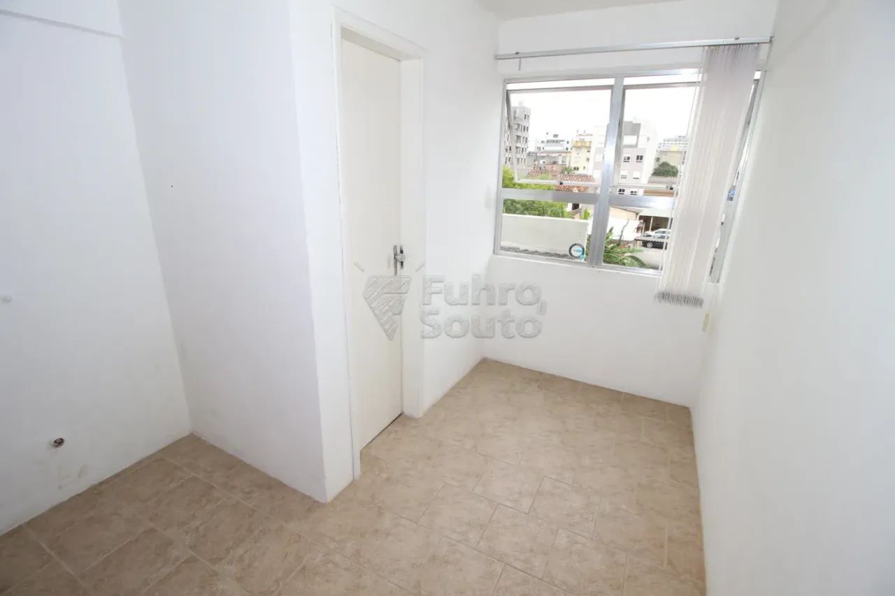 Sala comercial - Foto 5