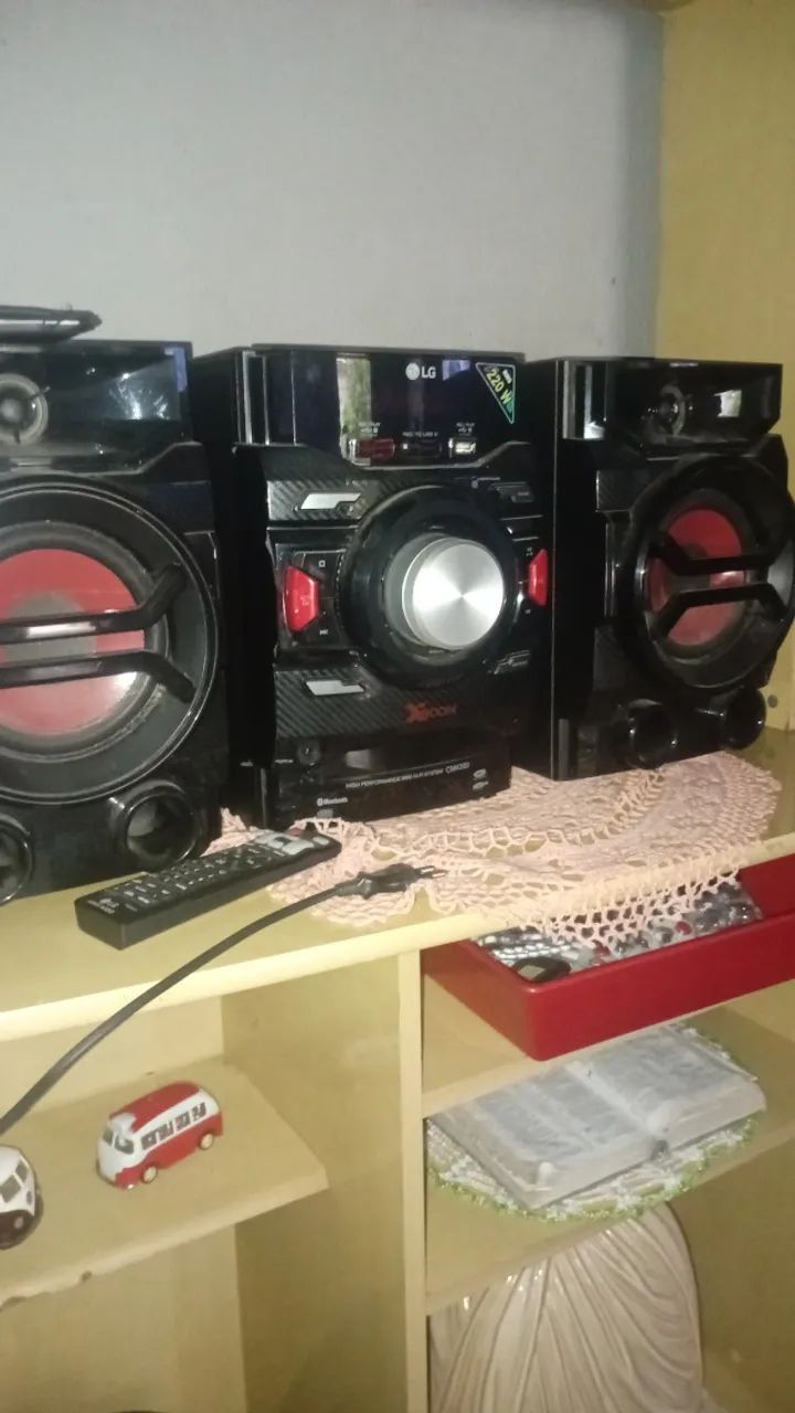 Vende se microsisten