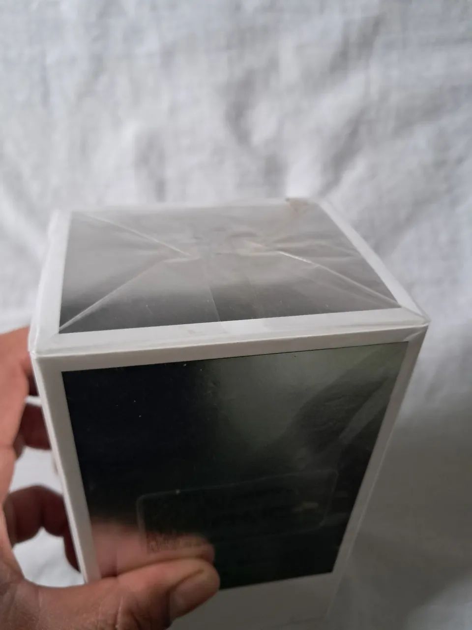 PHANTOM - lacrado  - Foto 3