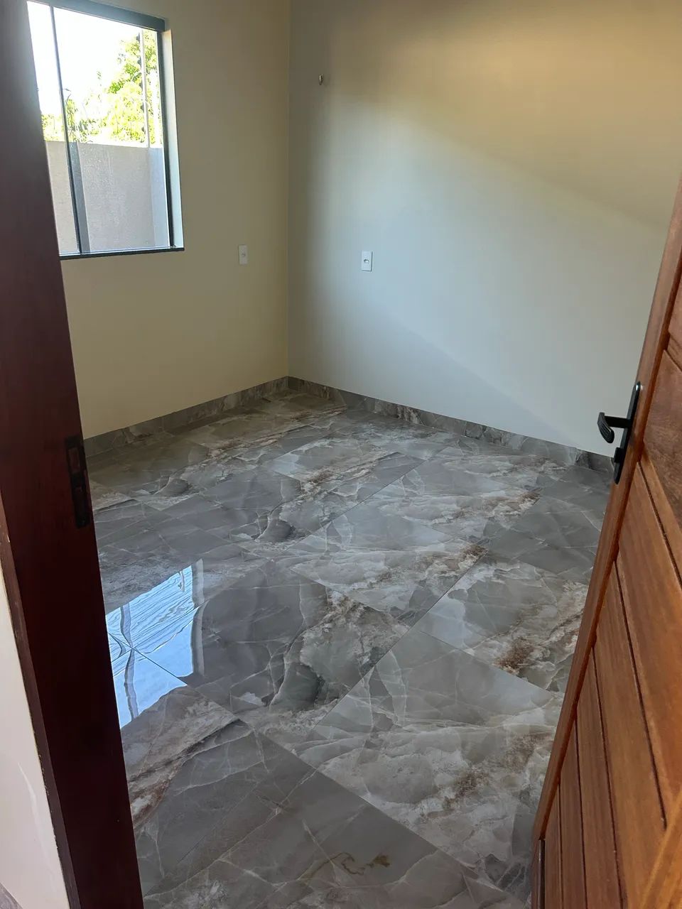 Casa para alugar  - Foto 5