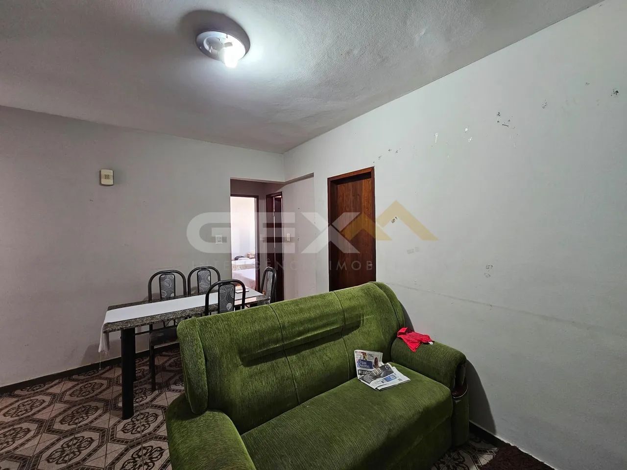 Apartamento à Venda com 03 Quartos no Centro de Divinópolis MG. - Foto 3