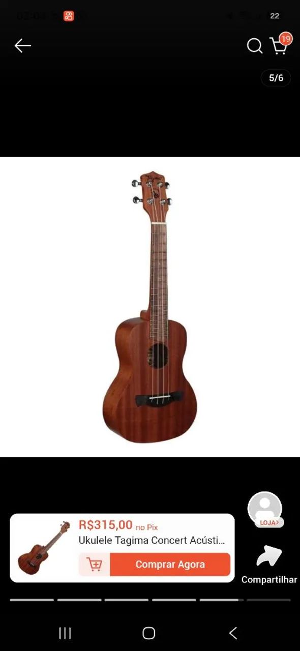 Vendo - Foto 2