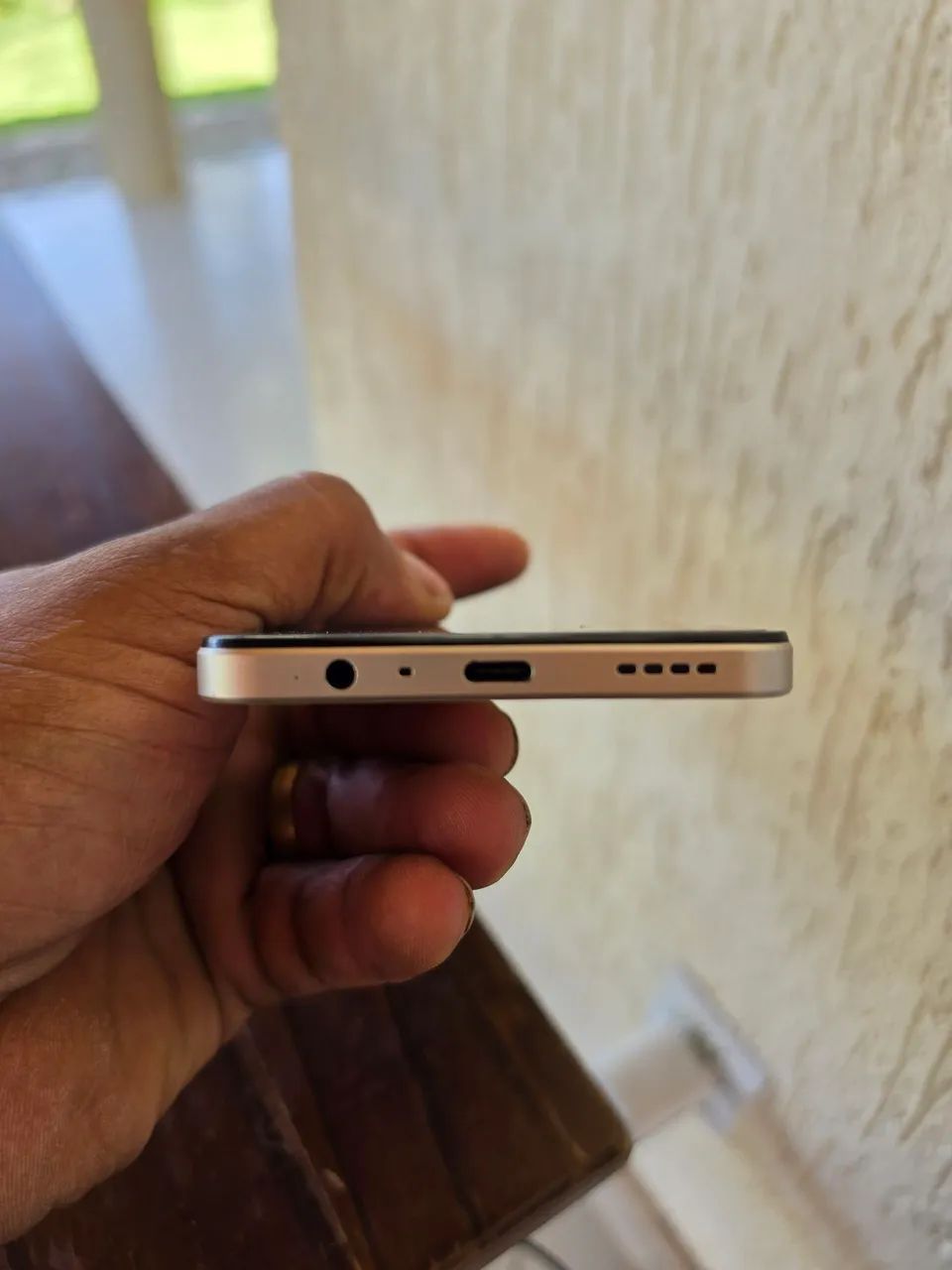 Realme Note 70 - Na Garantia - Foto 4