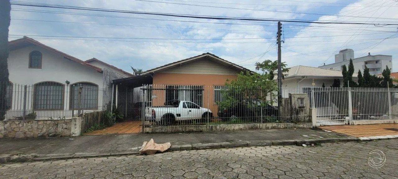 Terreno para Venda em Florianópolis, Jardim Atlântico - Foto 3