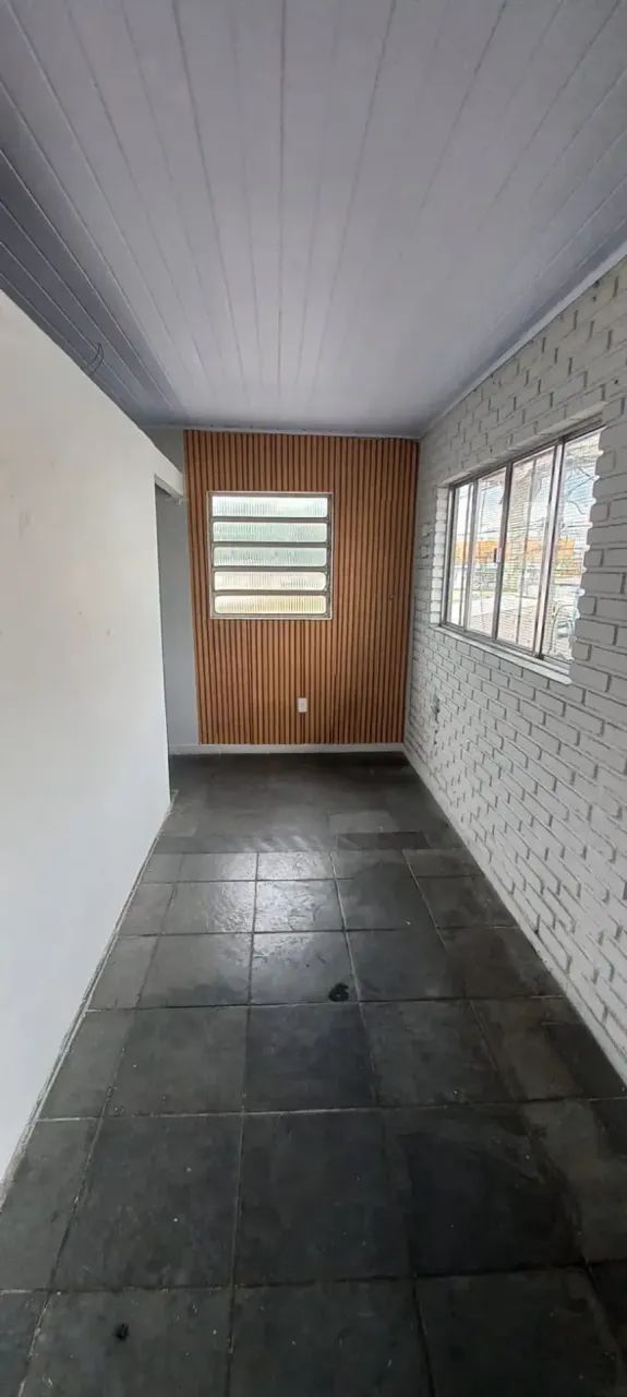 Sala comercial - ao lado do Monotrilho-Metrô - Foto 5