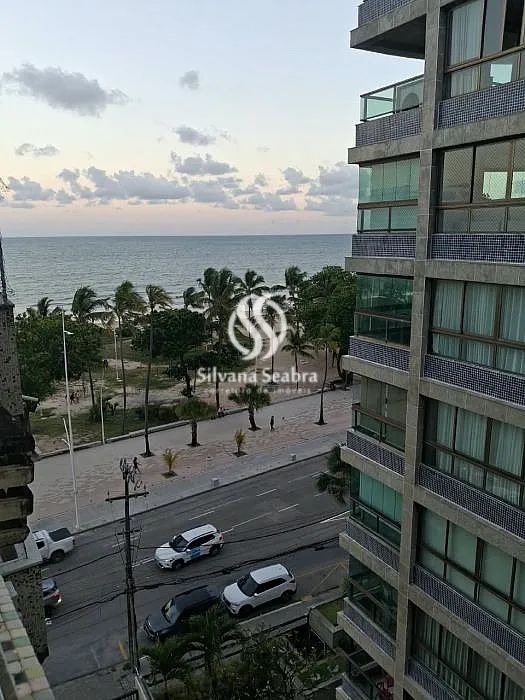 ALUGO APARTAMENTO DE 2 QUARTOS