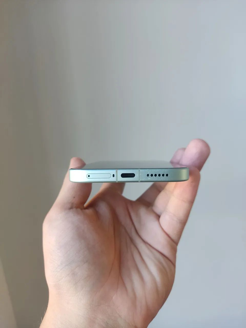 POCO X8 PRO 256GB - Foto 3