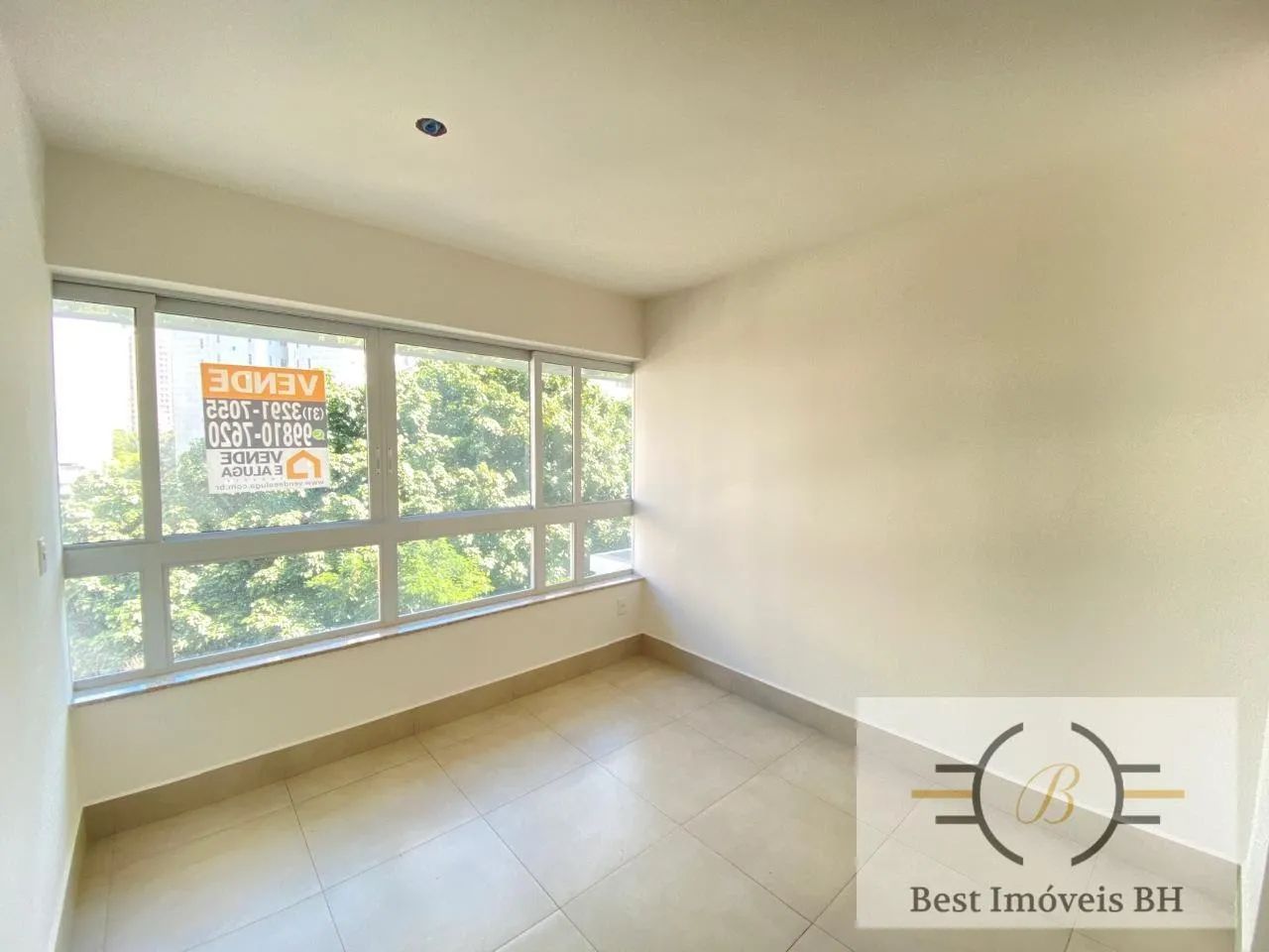 Apartamento em Lourdes - Belo Horizonte - Foto 5