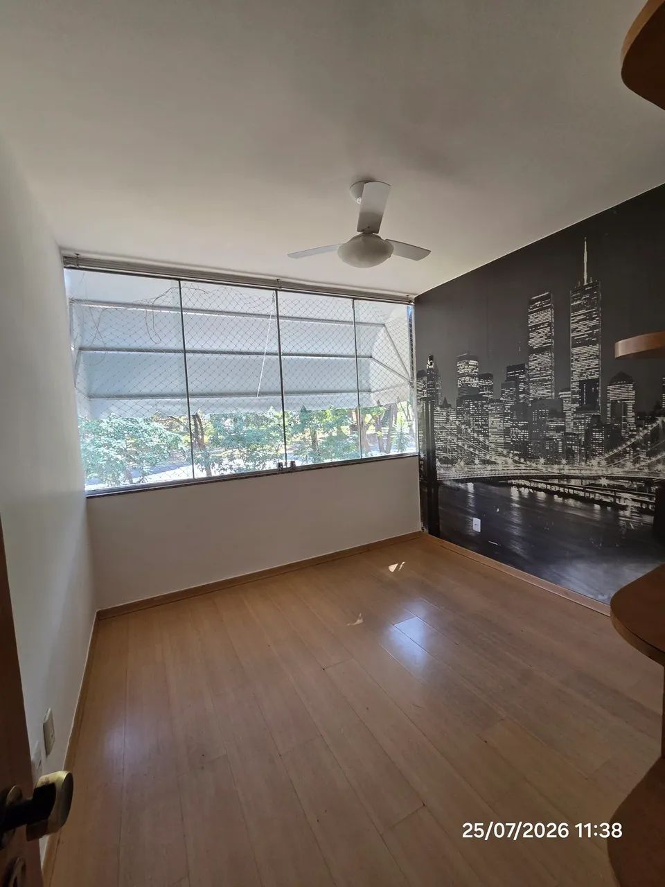 APARTAMENTO À VENDA - Foto 4