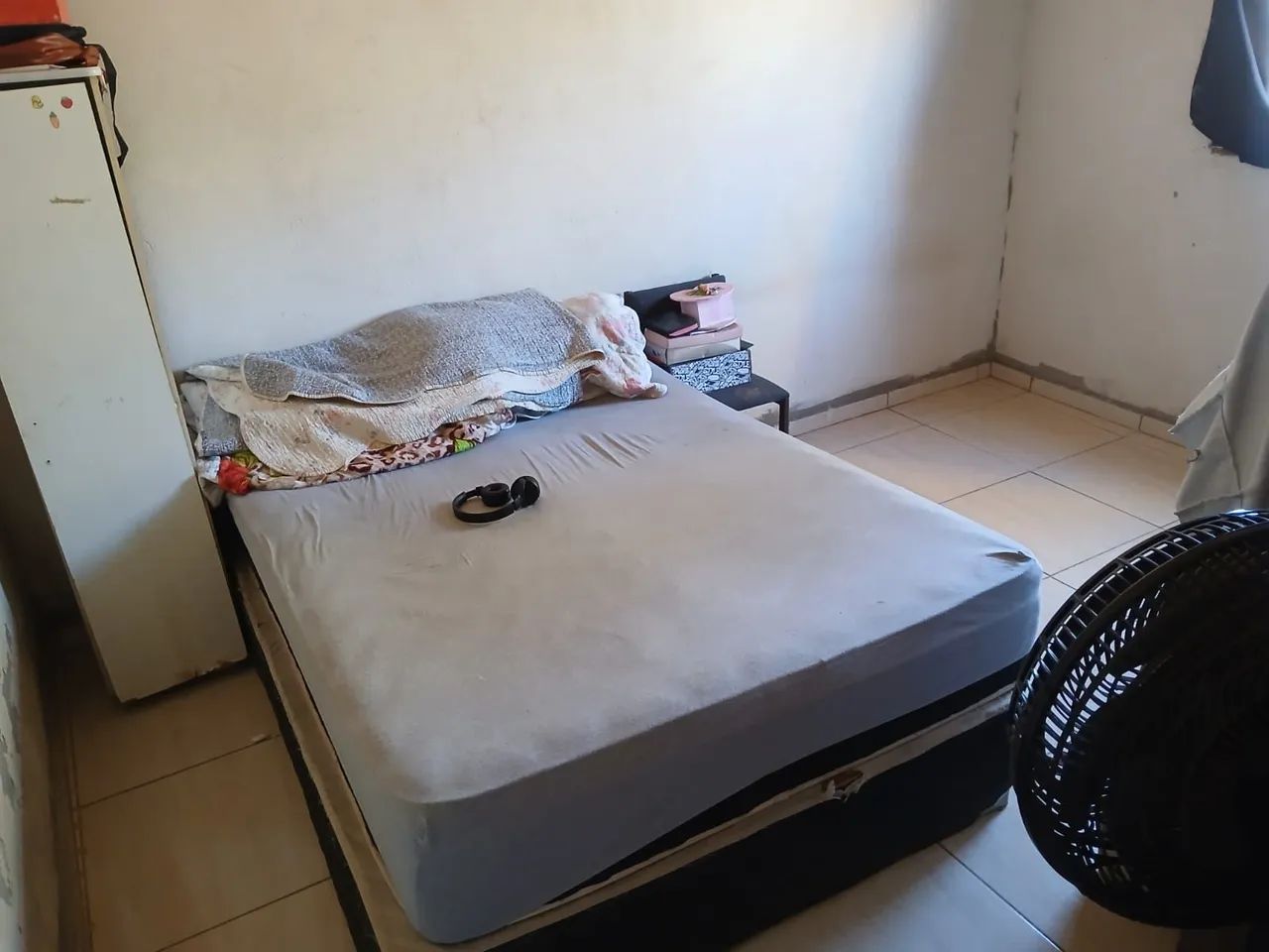 Vendo - Foto 3