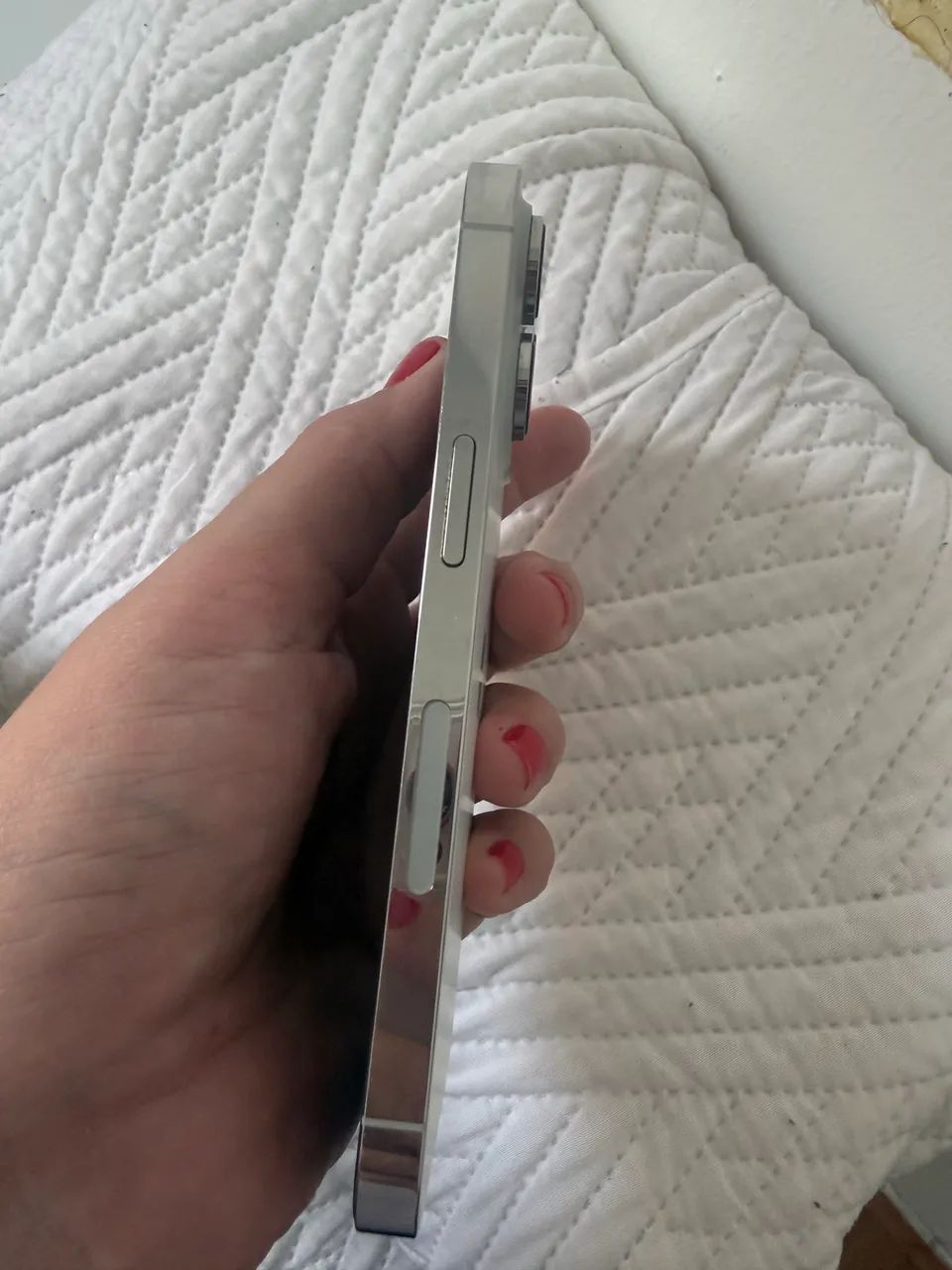 Vendo  - Foto 4