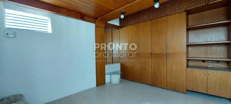 Apartamento com 5 quartos em Graças - Foto 4