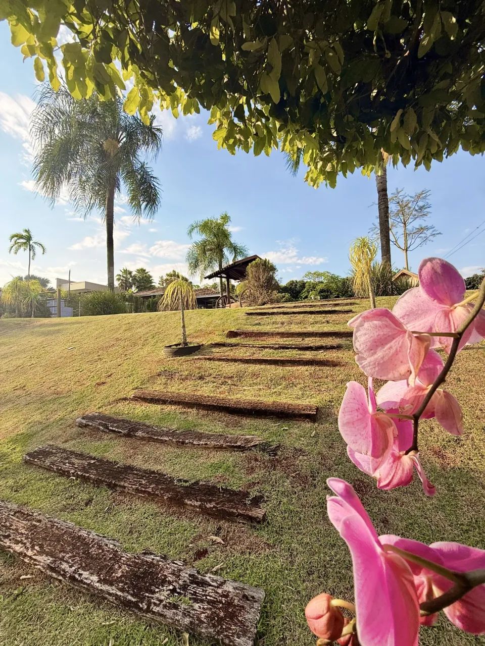 Estância Zauna