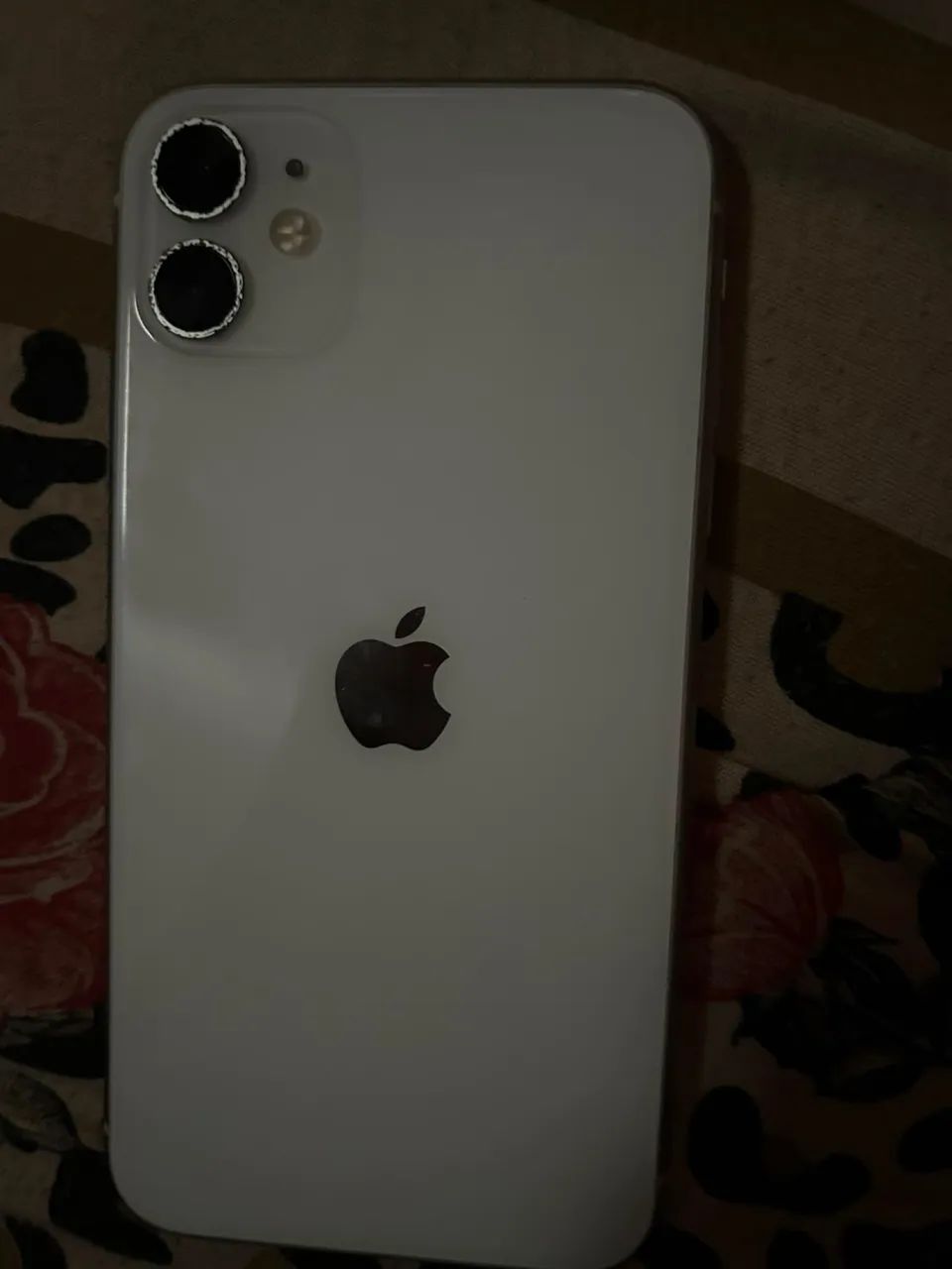 iphone 11 - Foto 2