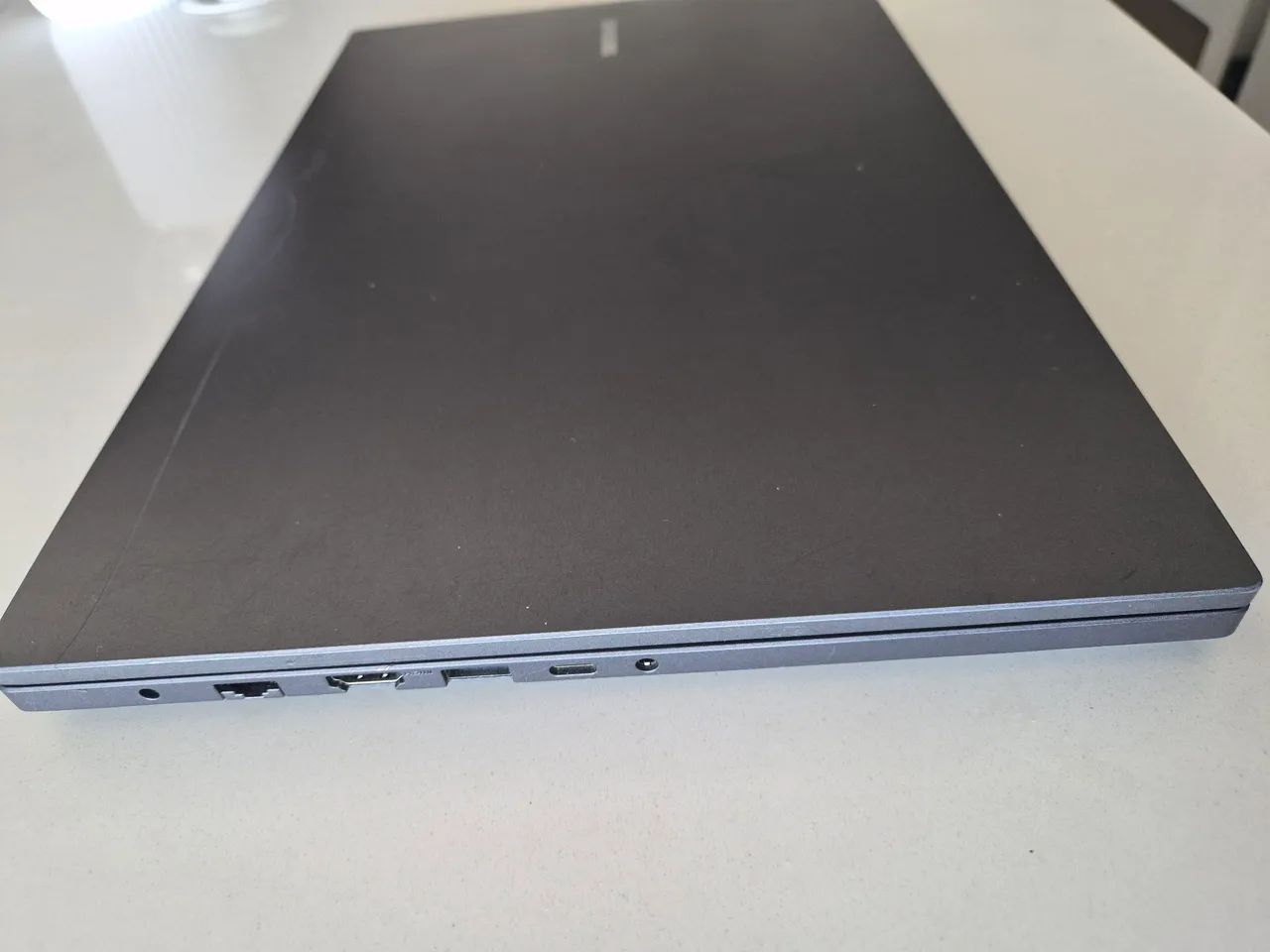 Notebook Ultrabook Samsung i3- 11 geração  - Foto 3