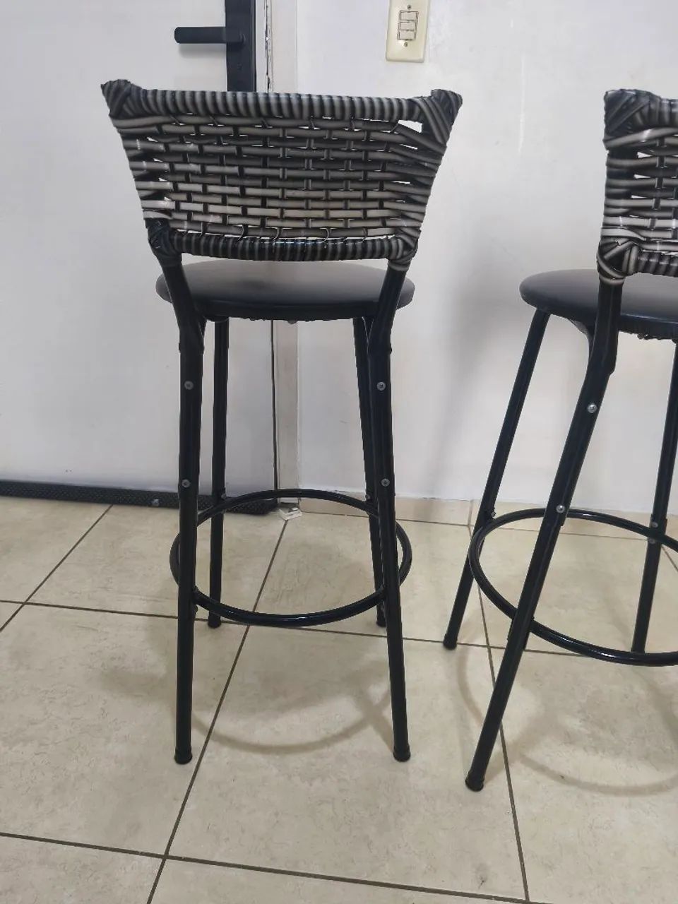 Os dois por 150,00 - Foto 4