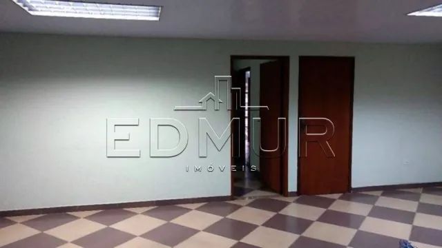 GALPÃO para ALUGUEL com 700m² no bairro Vila Palmares com 0 quartos e 0 vagas. Santo André - Foto 5