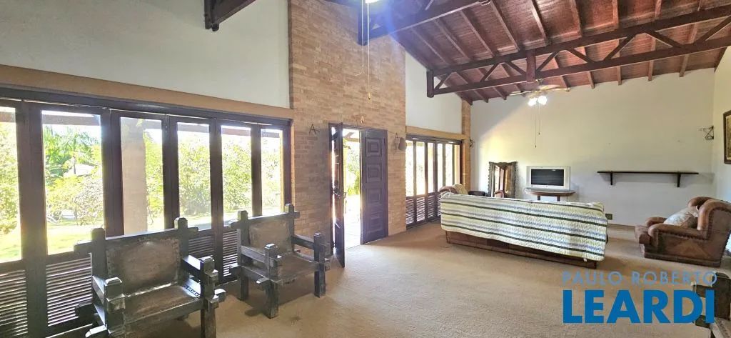 CHACARA - PINHEIRINHO - SP - Foto 3