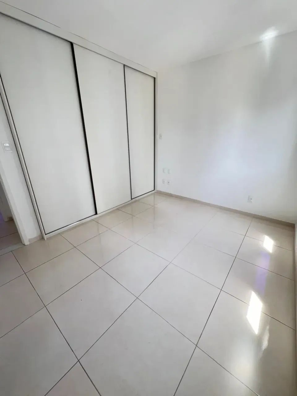 APARTAMENTO PITUBA - Foto 5