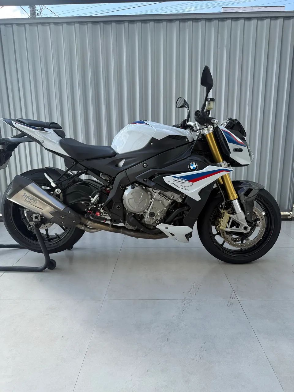 Vende-se bmw 17/18 - Foto 5