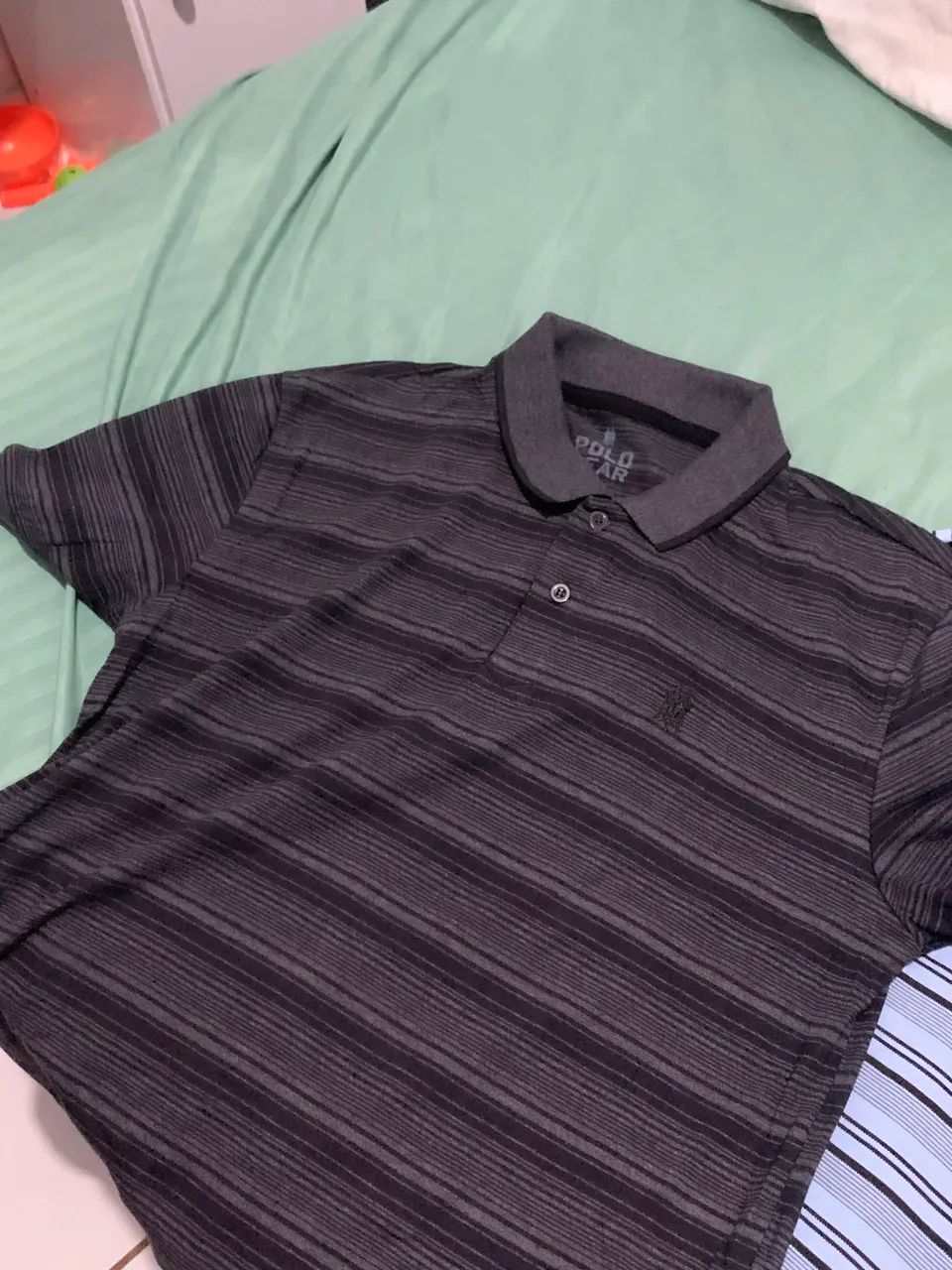 POLO WEAR - Foto 2