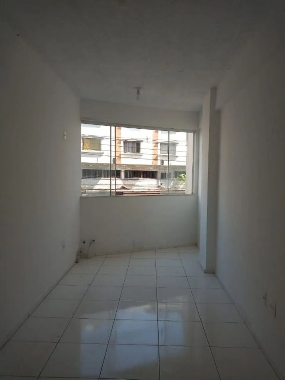 Loja para alugar no São Mateus - Foto 3