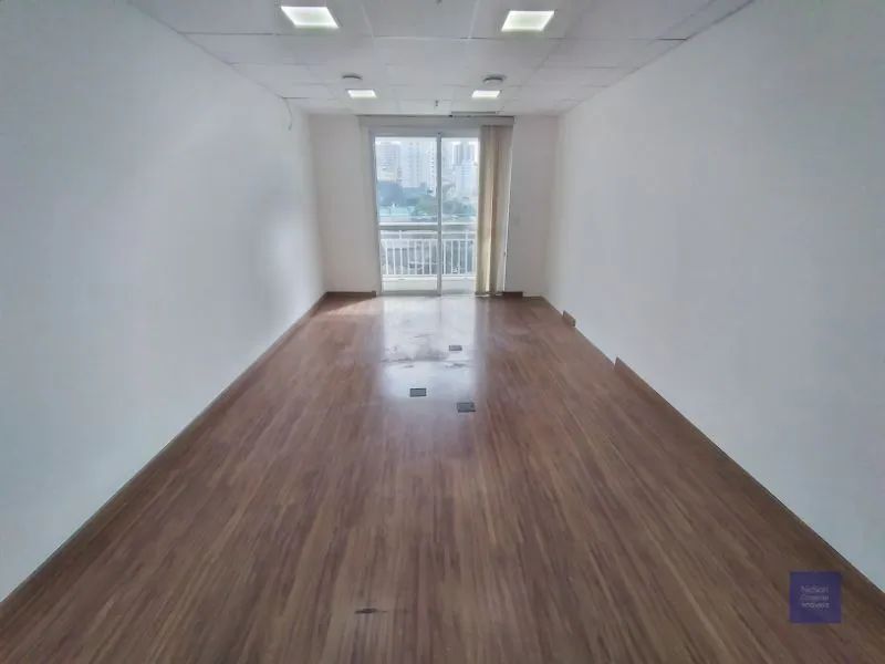 SALA E LOJA COMERCIAL SÃO PAULO PIRITUBA LIMÃO E FREGUESIA DO Ó - Foto 5