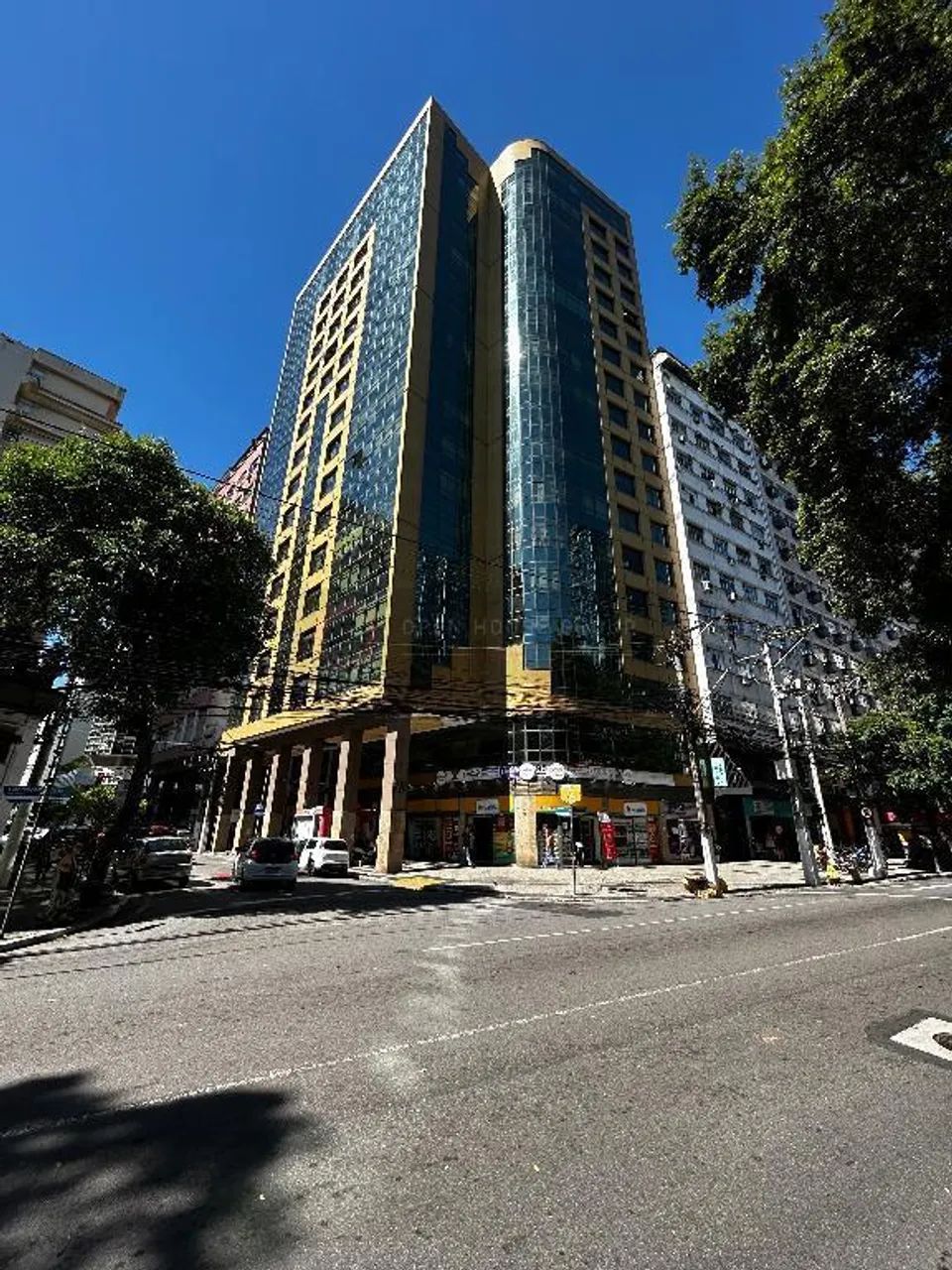 Open House vende sala comercial no Centro de Niterói! - Foto 2