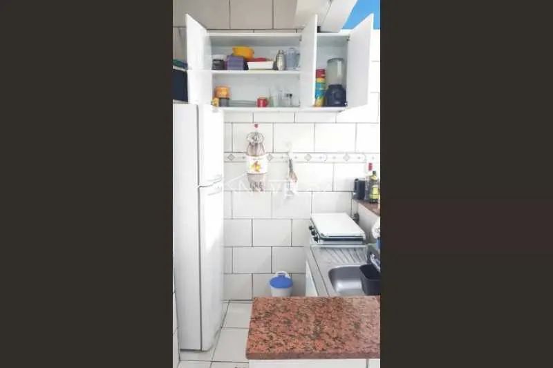 Apartamento : Padrão / Residencial / Botafogo 2